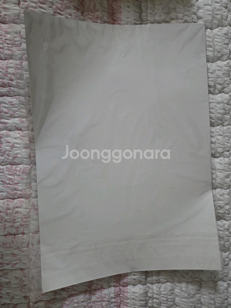 로스트아크 페스타 로아 굿즈 포스터 키링 뱃지 달력 에--3