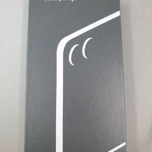 갤럭시 Z 플립7 제트블랙 256gb 자급제 미개봉