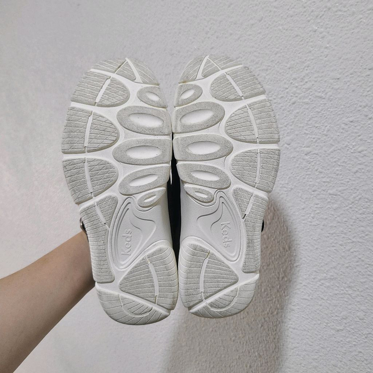 케즈 메리제인 운동화 230--8