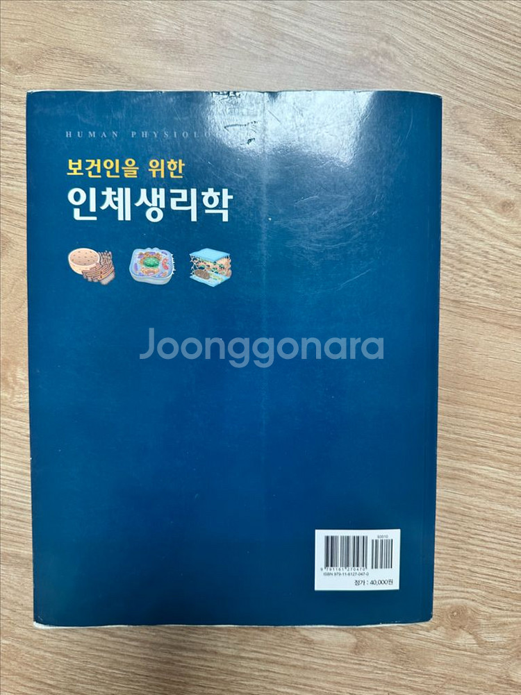 방사선영상학, 방사선생물학, 인체생리학, 영상정보학--1
