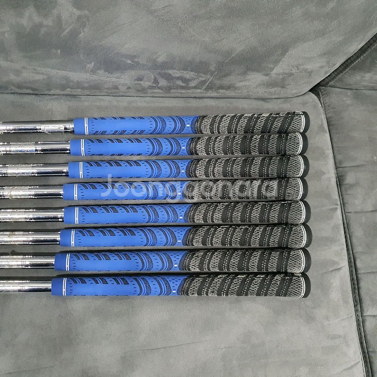 스릭슨 Z725 아이언 국내정품 풀세트(3~P)8개--7