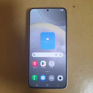 갤럭시 s24플러스 256G AA급