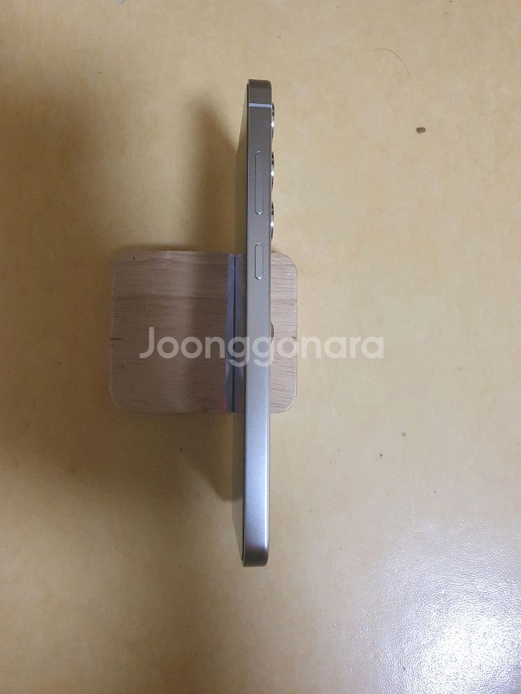 갤럭시 s24플러스 256G AA급--2
