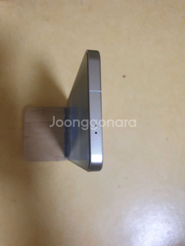 갤럭시 s24플러스 256G AA급--1