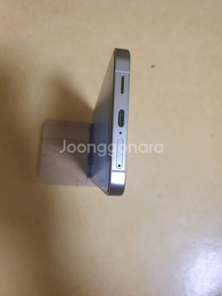 갤럭시 s24플러스 256G AA급--3