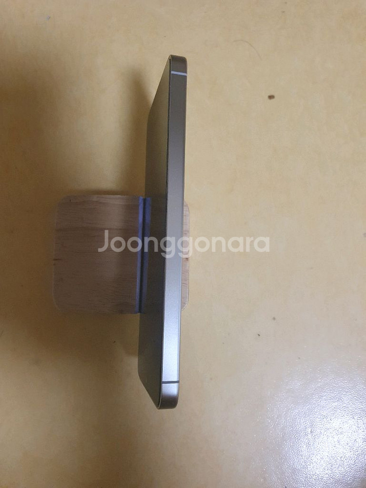 갤럭시 s24플러스 256G AA급--4