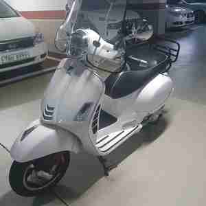 베스파grs125