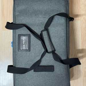 난라이트 포르자 500d