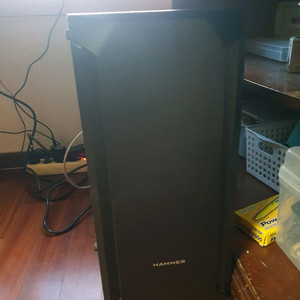 AMD 7700X B650M 램32기가 팝니다.