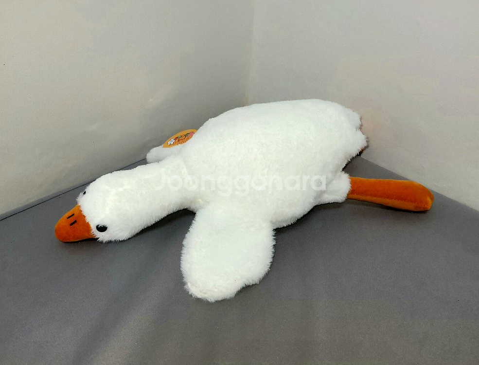 거위 인형--0