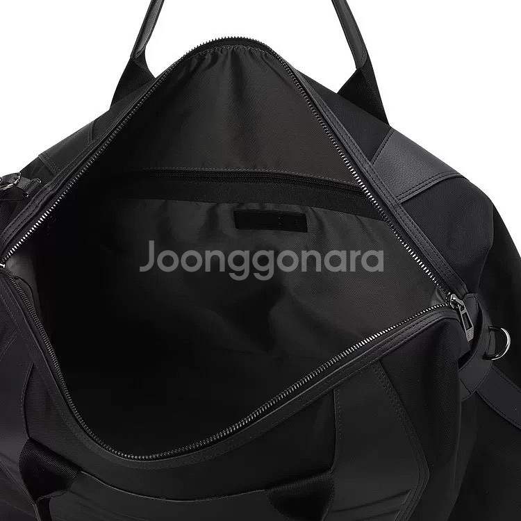 어메이징크리 보스턴백 골프가방 숄더백 토트백--1