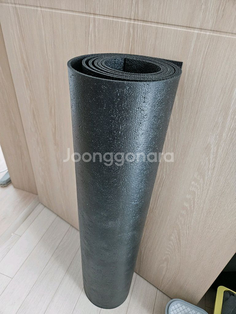 Concept2 컨셉2 로잉머신 row erg--4