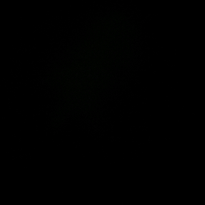 한게임 섯다 포커 쿠폰 팔아요