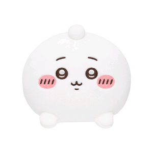 치이카와 엉덩이 인형 치이카와 하치와레 누이