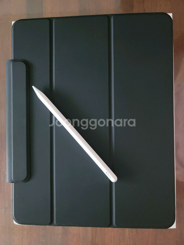 아이패드프로 6세대 12.9인치 512GB 애플팬슬2--0