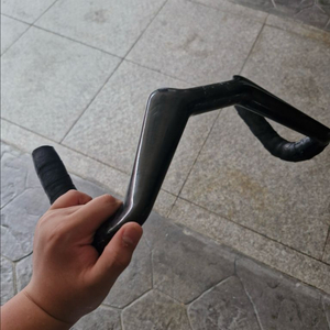 벨로빌드 트랙바