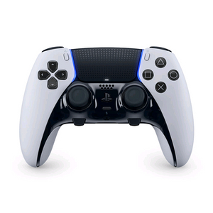 ps5 듀얼센스 엣지 팝니다