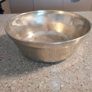 놋푼주