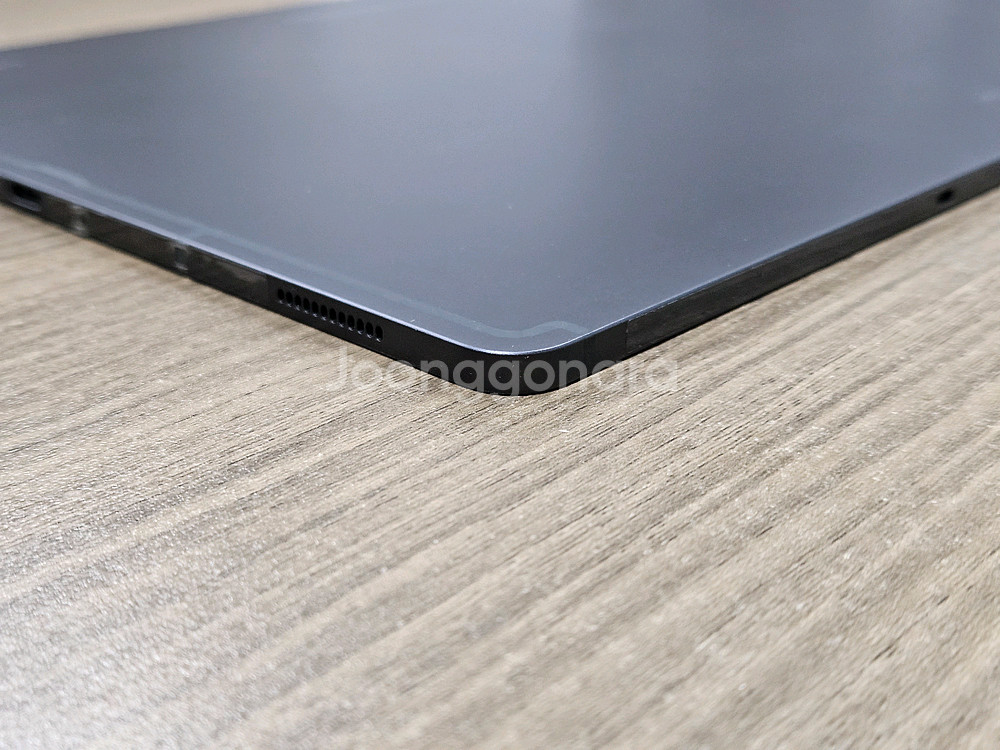 갤럭시탭S9울트라 와이파이 256GB--5