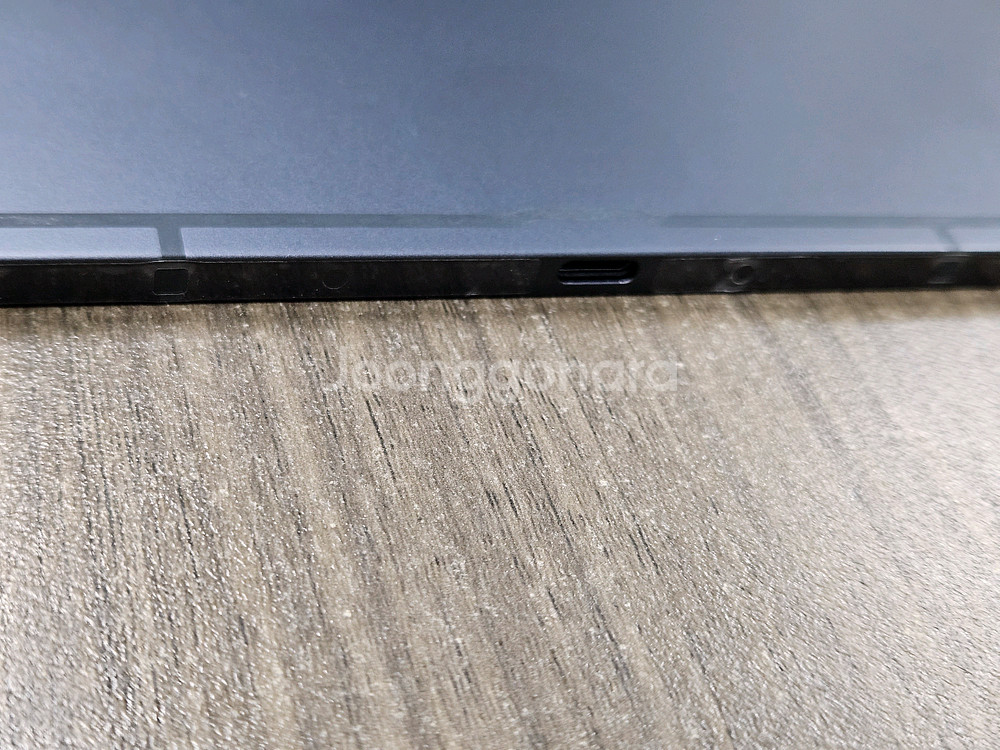 갤럭시탭S9울트라 와이파이 256GB--9