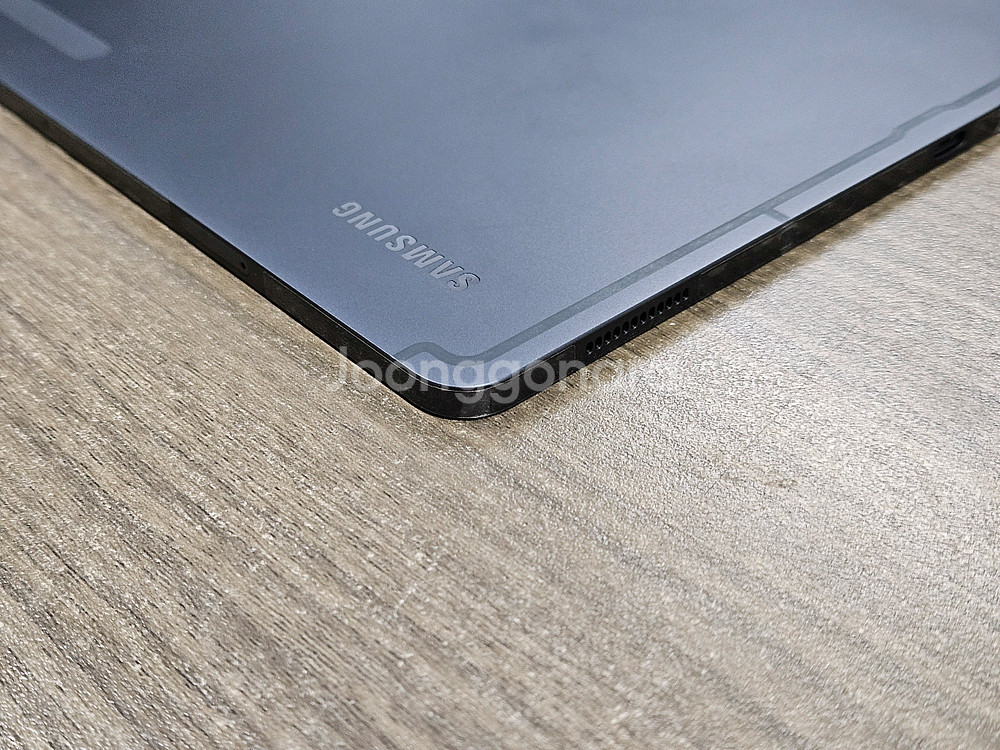 갤럭시탭S9울트라 와이파이 256GB--8