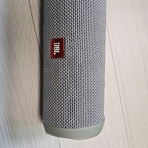 JBL Flip 5 블루투스 스피커