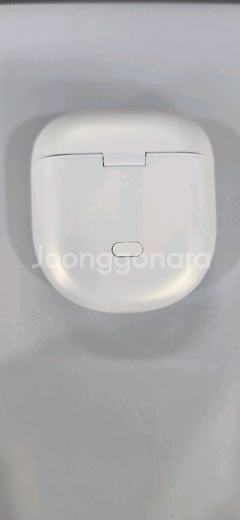 보스 QC 울트라 이어버드 60주년 에디션 팝니--3