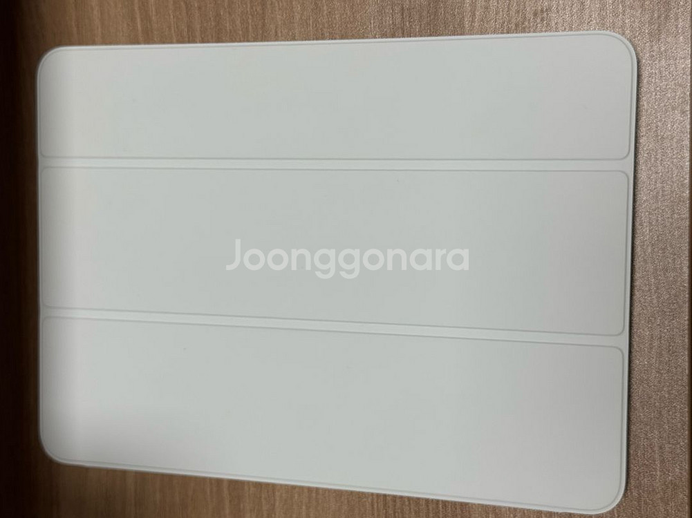 아이패드 프로11인치 4세대 128gb 와이파이 모델--9