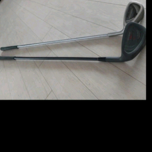 골프채2개모두 이미지