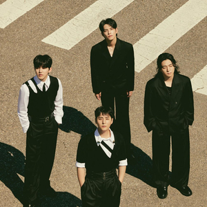 wintt***님 결제용