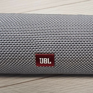 JBL Flip 5 블루투스 스피커_경기 용인남사