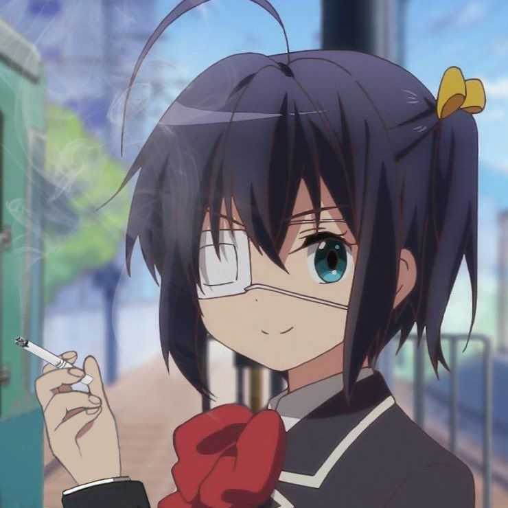 profile-image