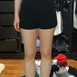 크랍 가디간