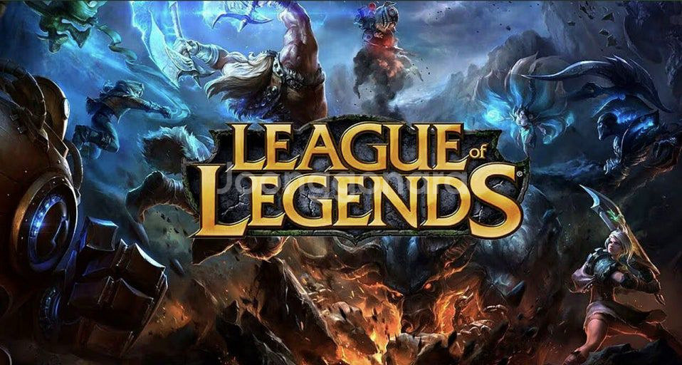 롤 계정 판매합니다 생배 mmr 최상--0