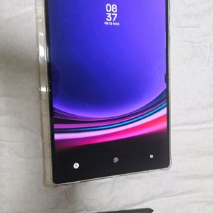 갤럭시탭S9 울트라 256 wifi