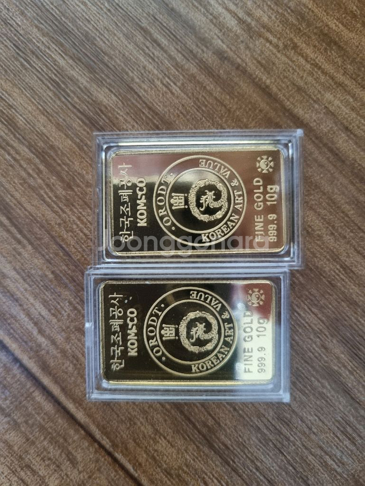 골드바(10g,5g,3.75g)색채 실버바(1kg)팝니--0