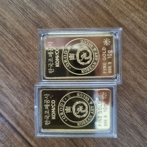 골드바(10g,5g,3.75g)색채 실버바(1kg)팝니
