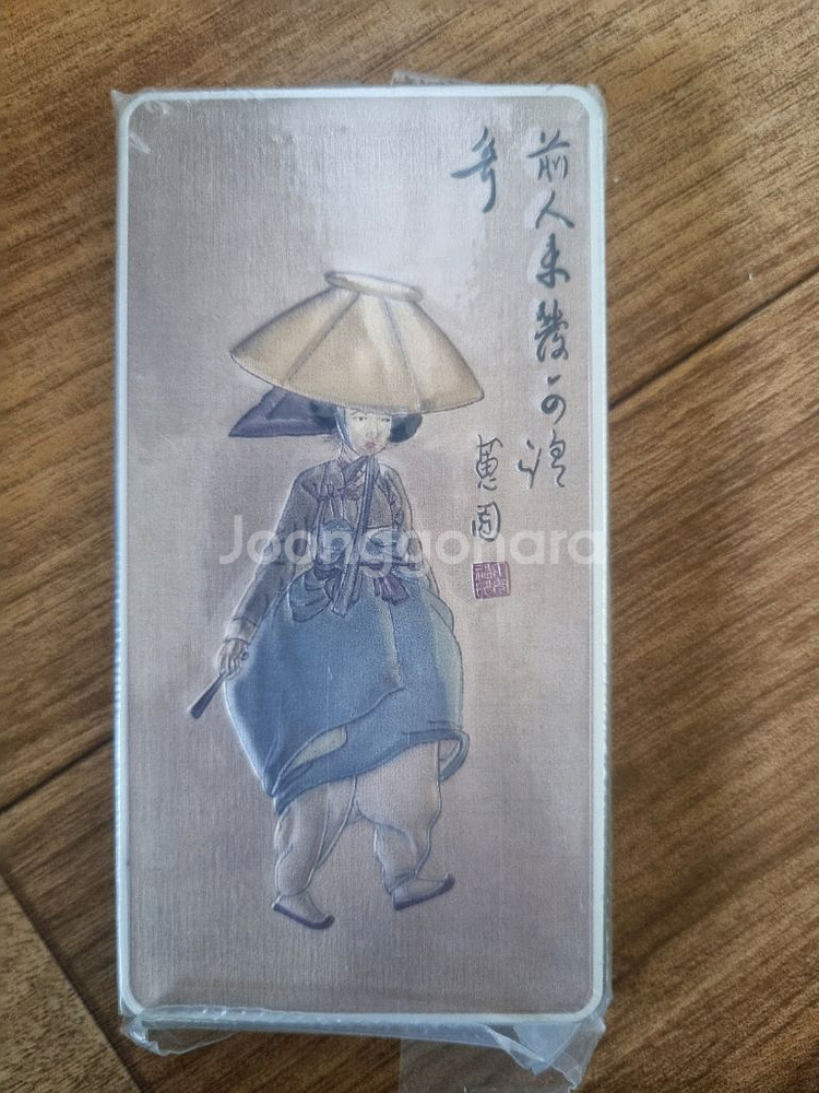골드바(10g,5g,3.75g)색채 실버바(1kg)팝니--2