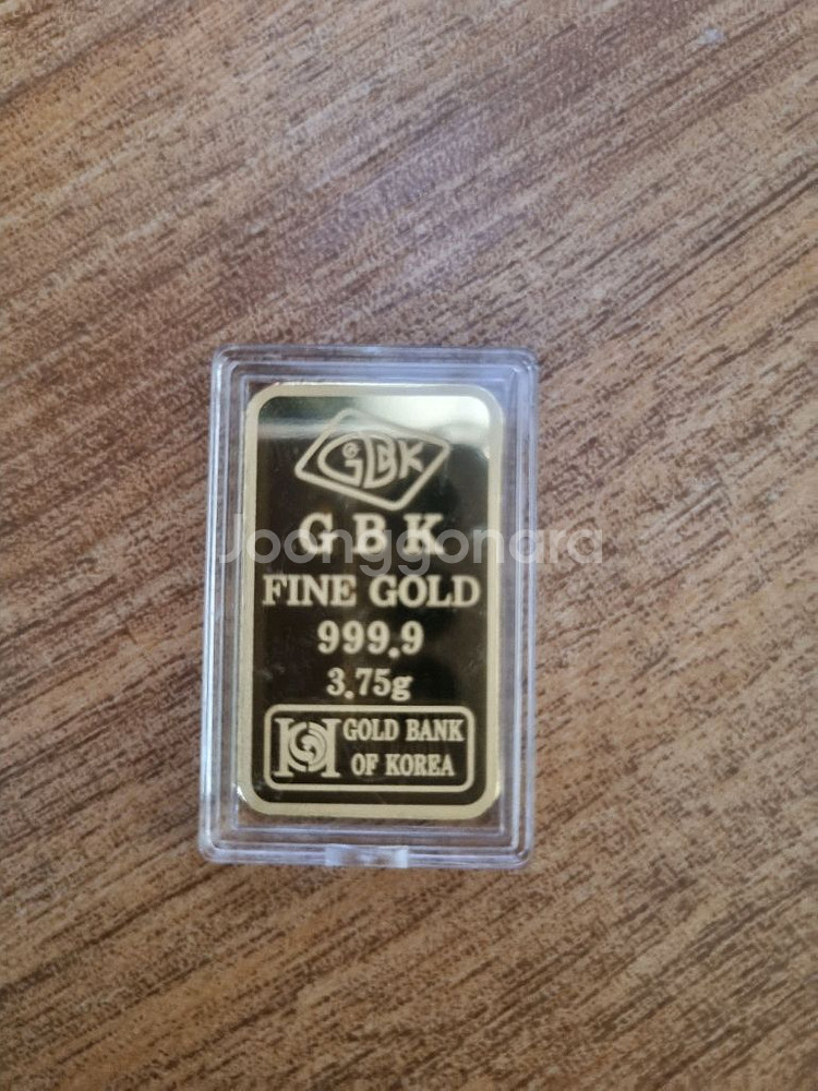골드바(10g,5g,3.75g)색채 실버바(1kg)팝니--1