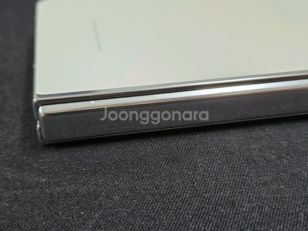 갤럭시Z폴드5 512GB 자급제--4