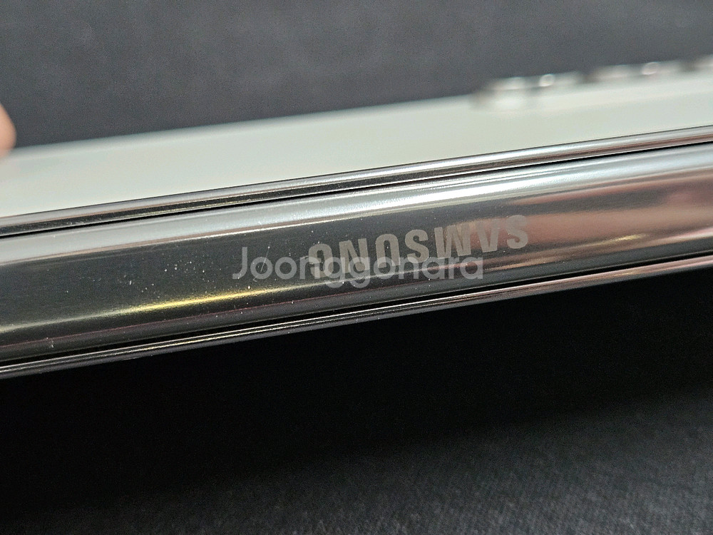 갤럭시Z폴드5 512GB 자급제--6