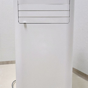 보아르 에어로센 이동식에어컨