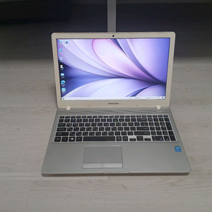 삼성 i3 노트북