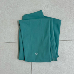 뮬라웨어 레깅스 M 새상품