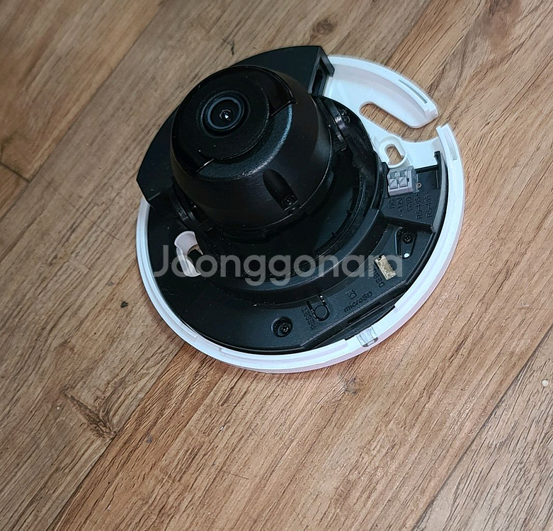 5mp 실내용 카메라--0