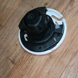 5mp 실내용 카메라