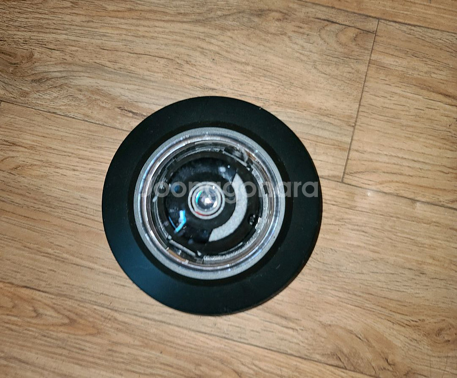 5mp 실내용 카메라--1