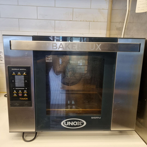 피자오븐 / 우녹스 오븐 정리합니다