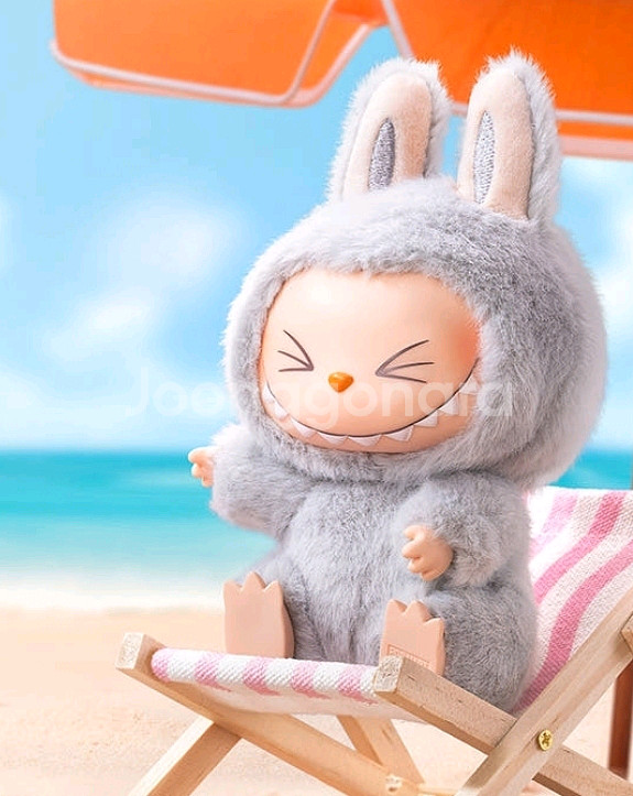 판매&교환) 정품 라부부 나랑 같이 놀자 헤헤 > 다다--0