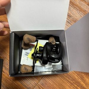 라팔라 13피싱 컨셉A2 새상품 판매합니다